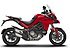 2018 Ducati Multistrada 1260 for sale 200619591